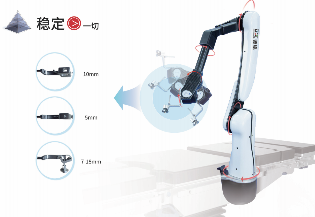 1750833646940662.png 039501c16e8824570ffb662156f049bc.png