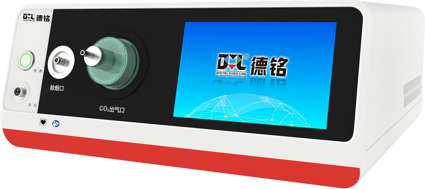 50L恒温净烟气腹仪图片 (1).png